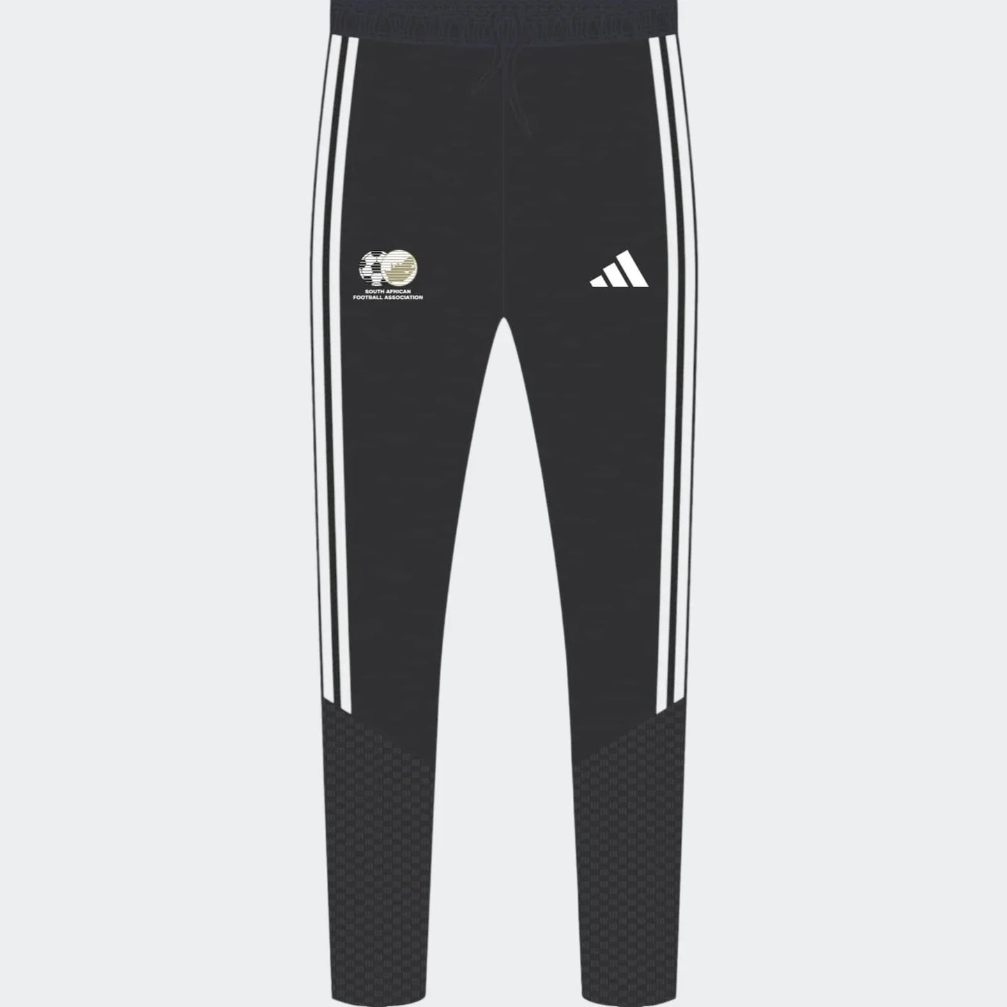 South Africa 26 Tiro Training Pants