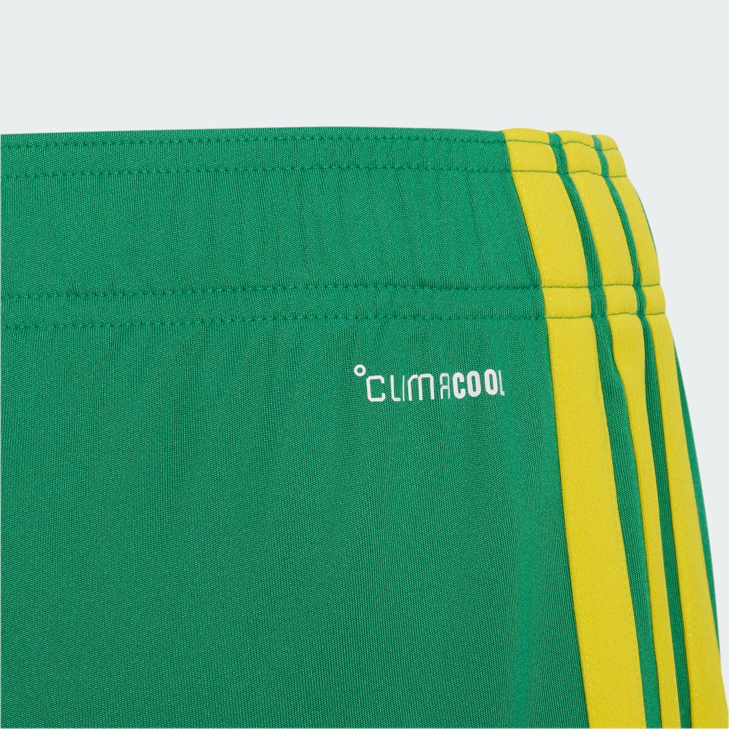 South Africa 26 Kids Home Shorts