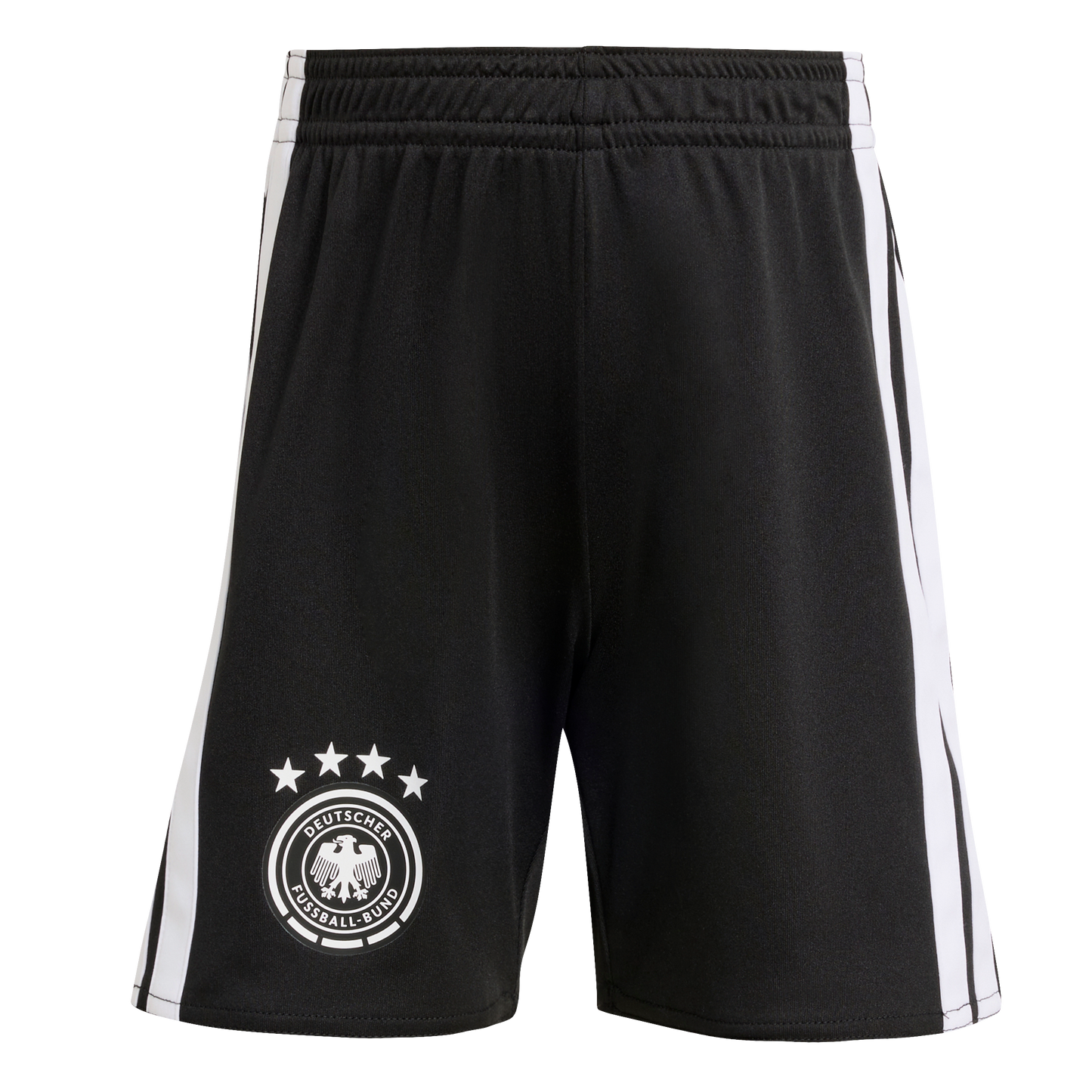 adidas Germany 2026 Toddler Home Kit