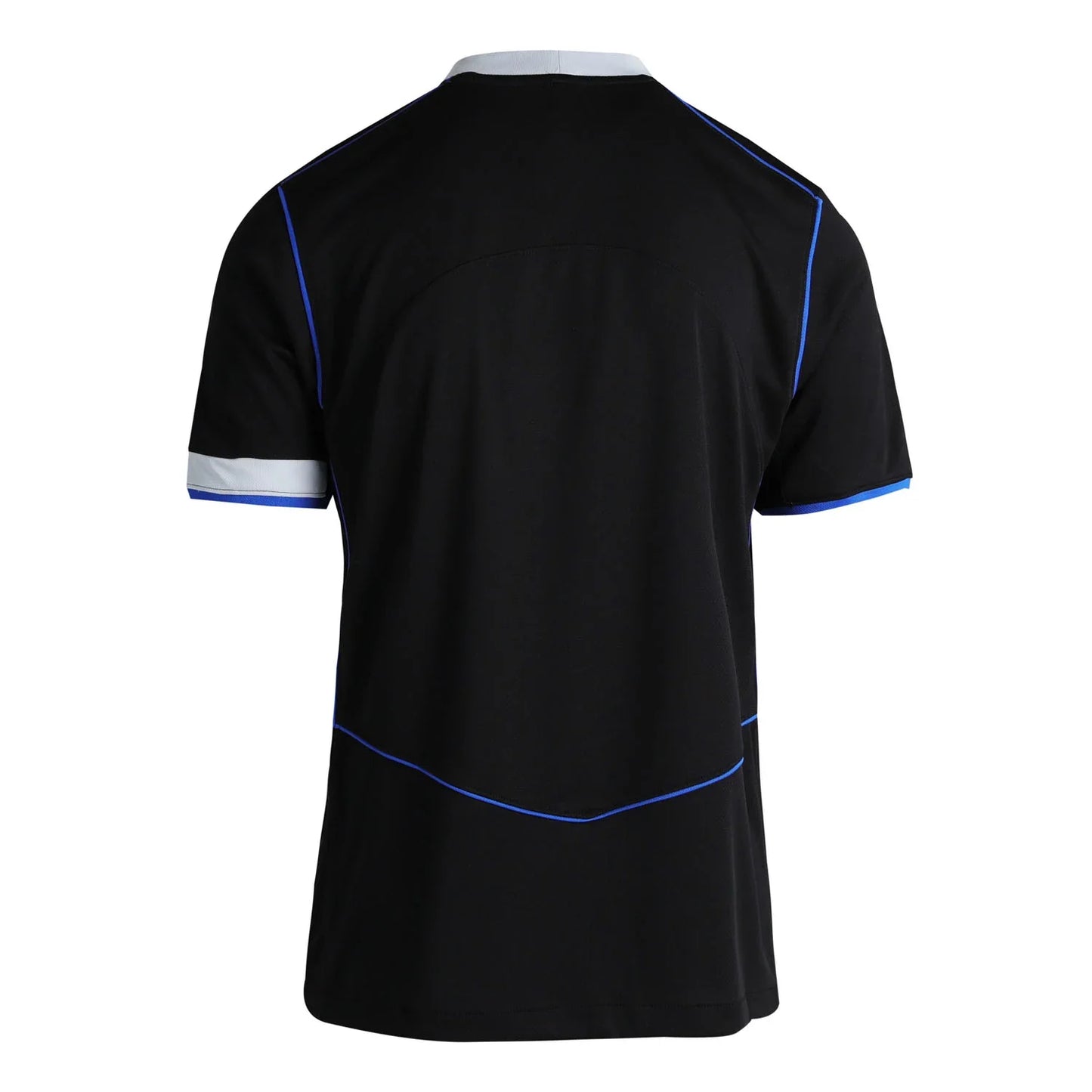 Chelsea Third Kit 25/26 Jersey