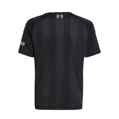 Liverpool 25/26 Third GK Kit
