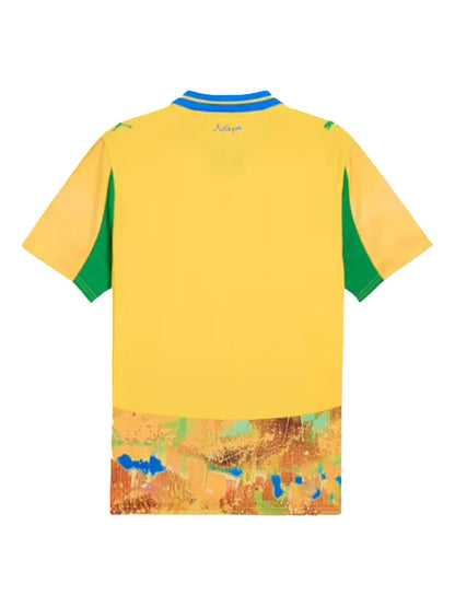 Mamelodi Sundowns Kidsuper 25/26