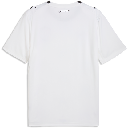 Puma Men's Egypt Away 2026 Stadium Jersey