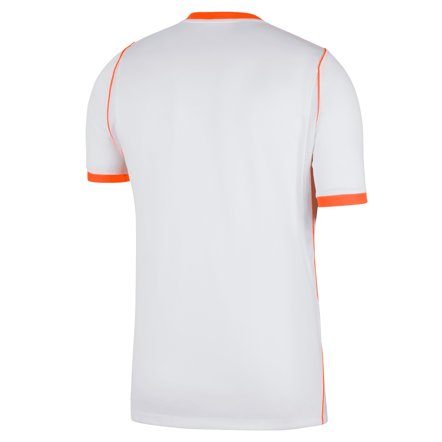 Nike Men's Netherlands Away 2026 Stadium Jersey