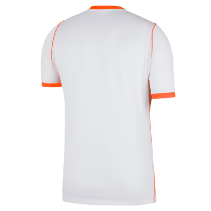 Nike Men's Netherlands Away 2026 Stadium Jersey
