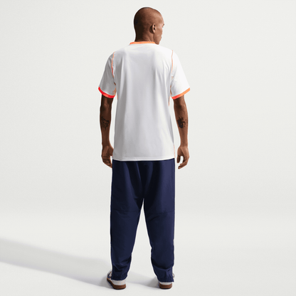 Nike Men's Netherlands Away 2026 Stadium Jersey