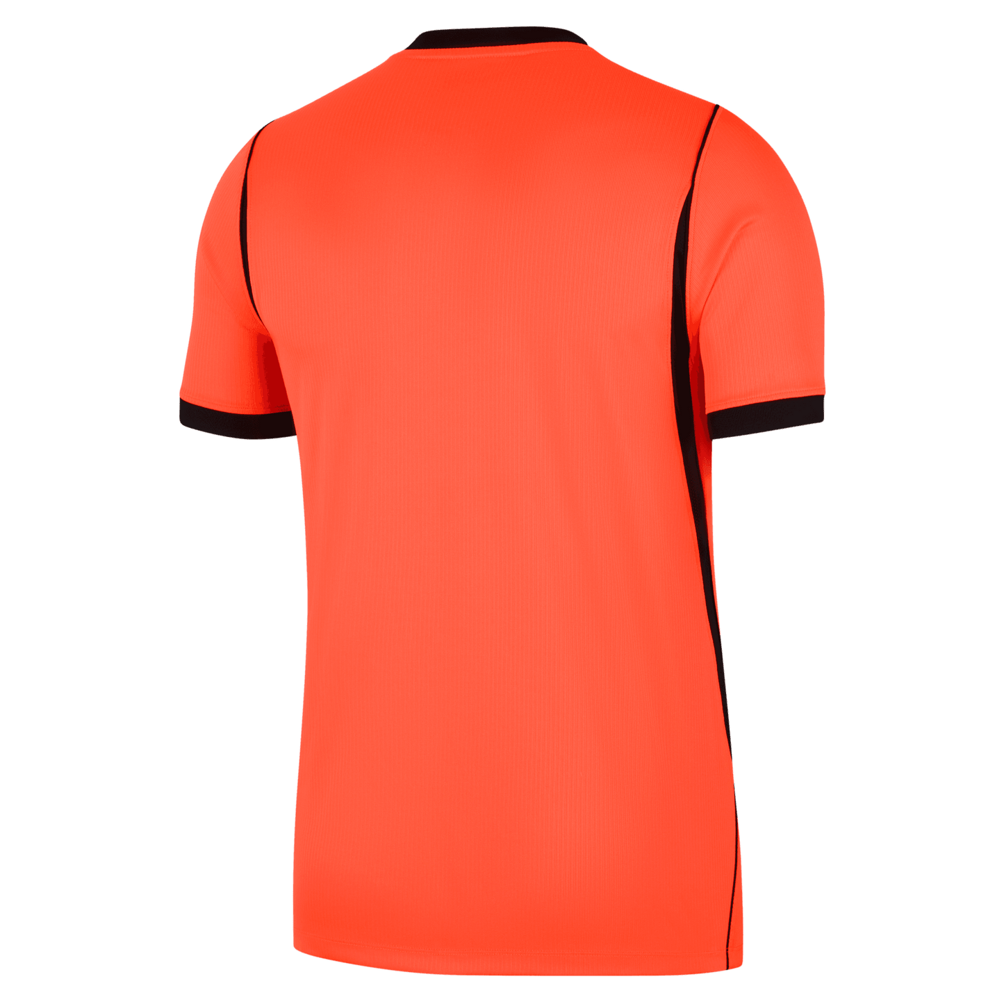 Nike Men's Netherlands Home 2026 Stadium Jersey
