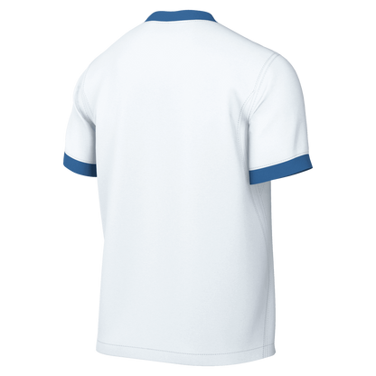 Nike Mens Slovenia Home 2026 Stadium Jersey