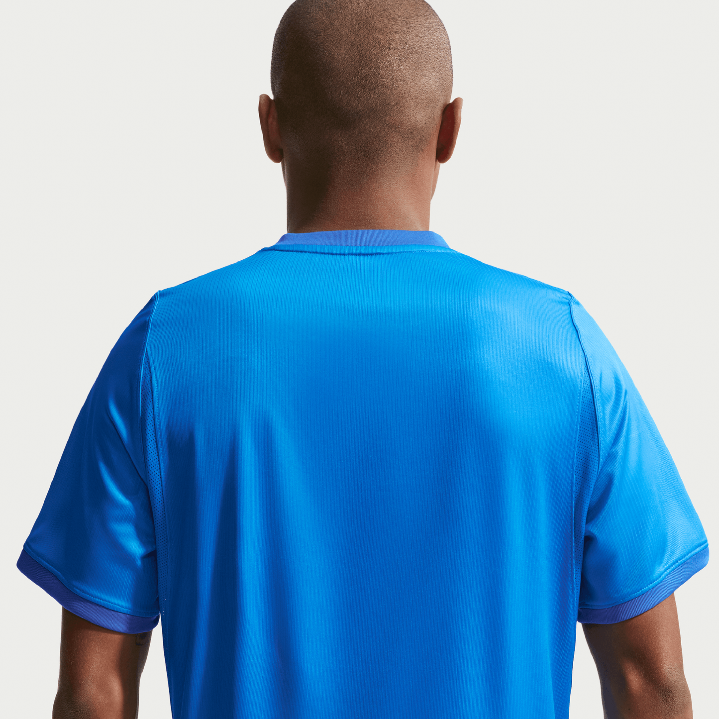 Nike Mens Slovenia Away 2026 Stadium Jersey