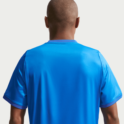 Nike Mens Slovenia Away 2026 Stadium Jersey