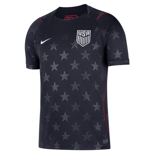 Nike Men's USA Away 2026 Stadium Jersey