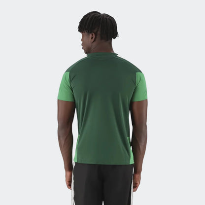 South Africa 26 Tiro Competition Training Jersey