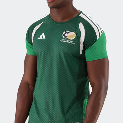 South Africa 26 Tiro Competition Training Jersey