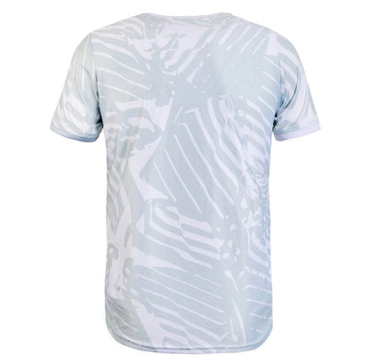 Bafana Bafana Alternate Jersey