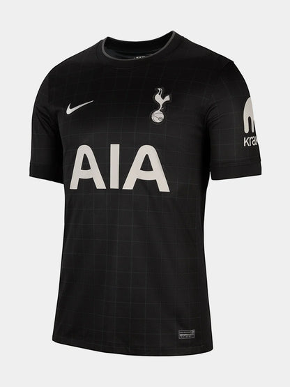 TOTTENHAM HOTSPUR 25/26 AWAY KIT