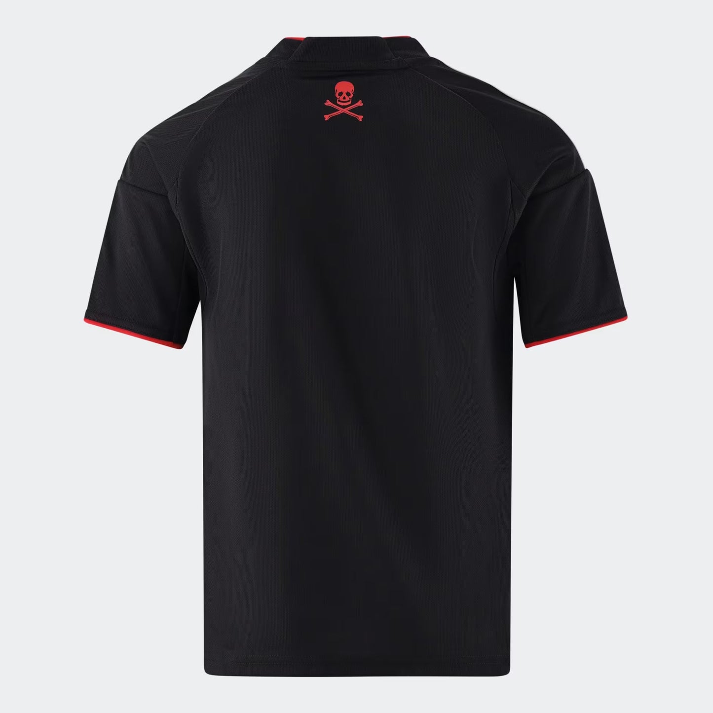 Orlando Pirates 25/26 Home Jersey Kids