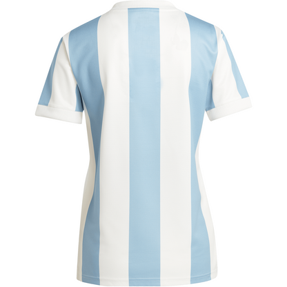 adidas Argentina Women's 50th Anniversary Jersey