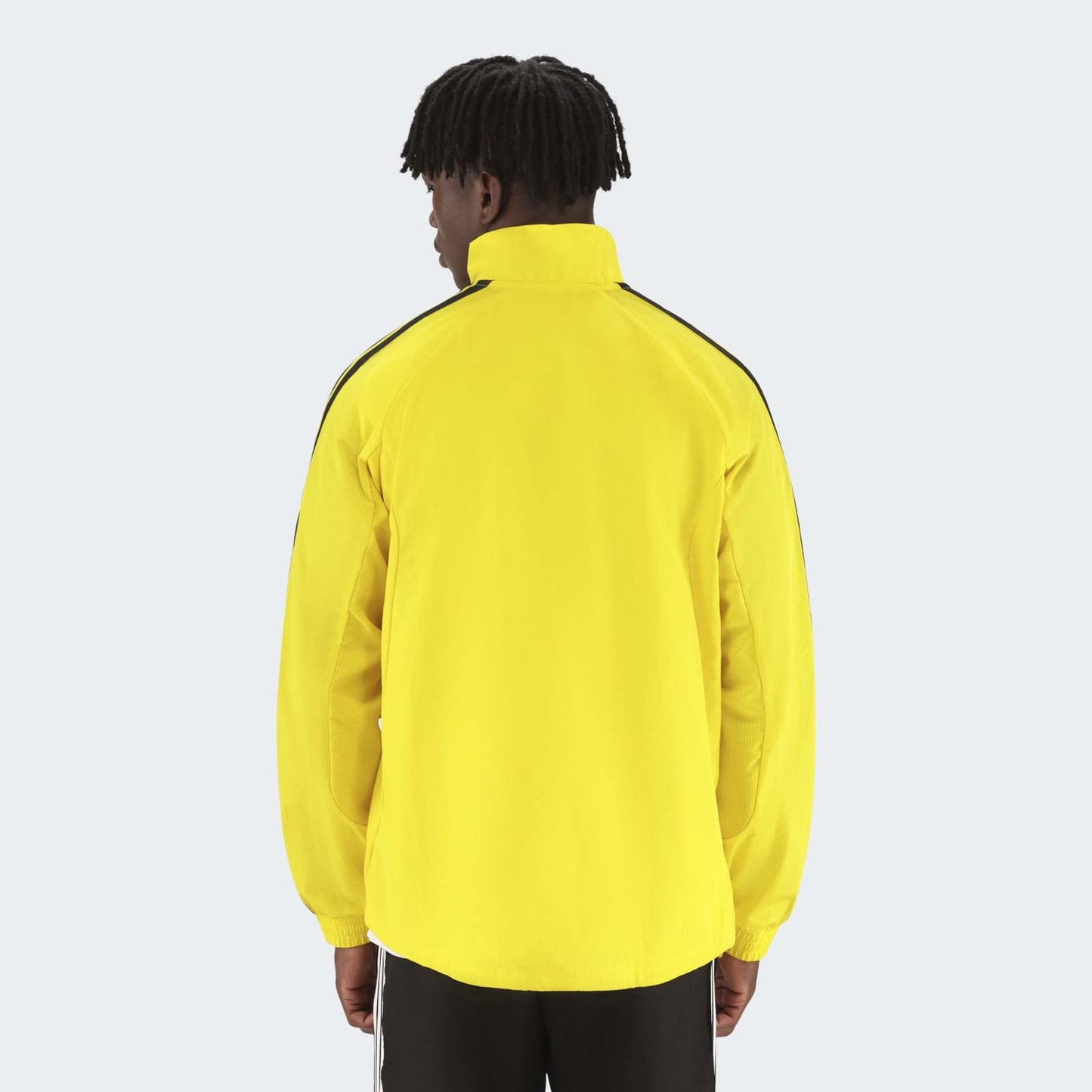 South Africa 26 Anthem Jacket
