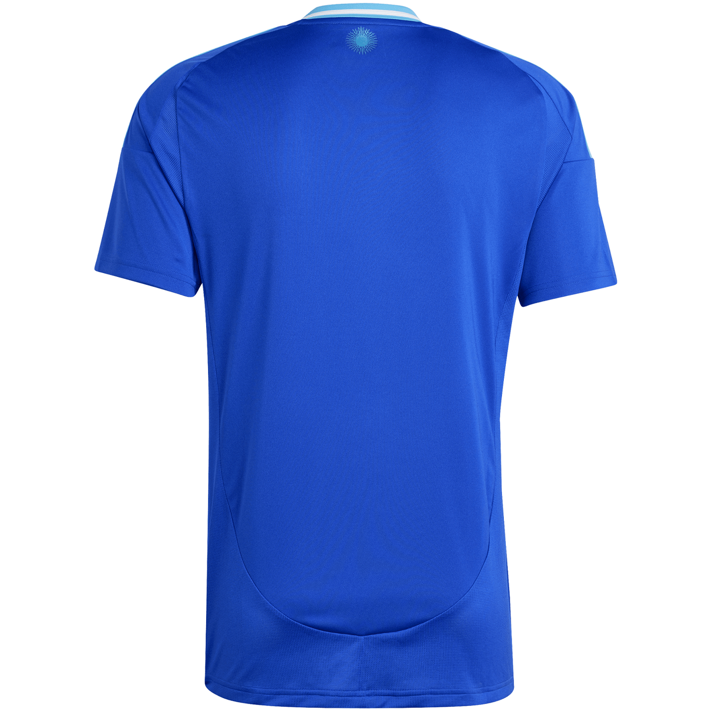 adidas Argentina 2024 Men's Away Stadium Jersey