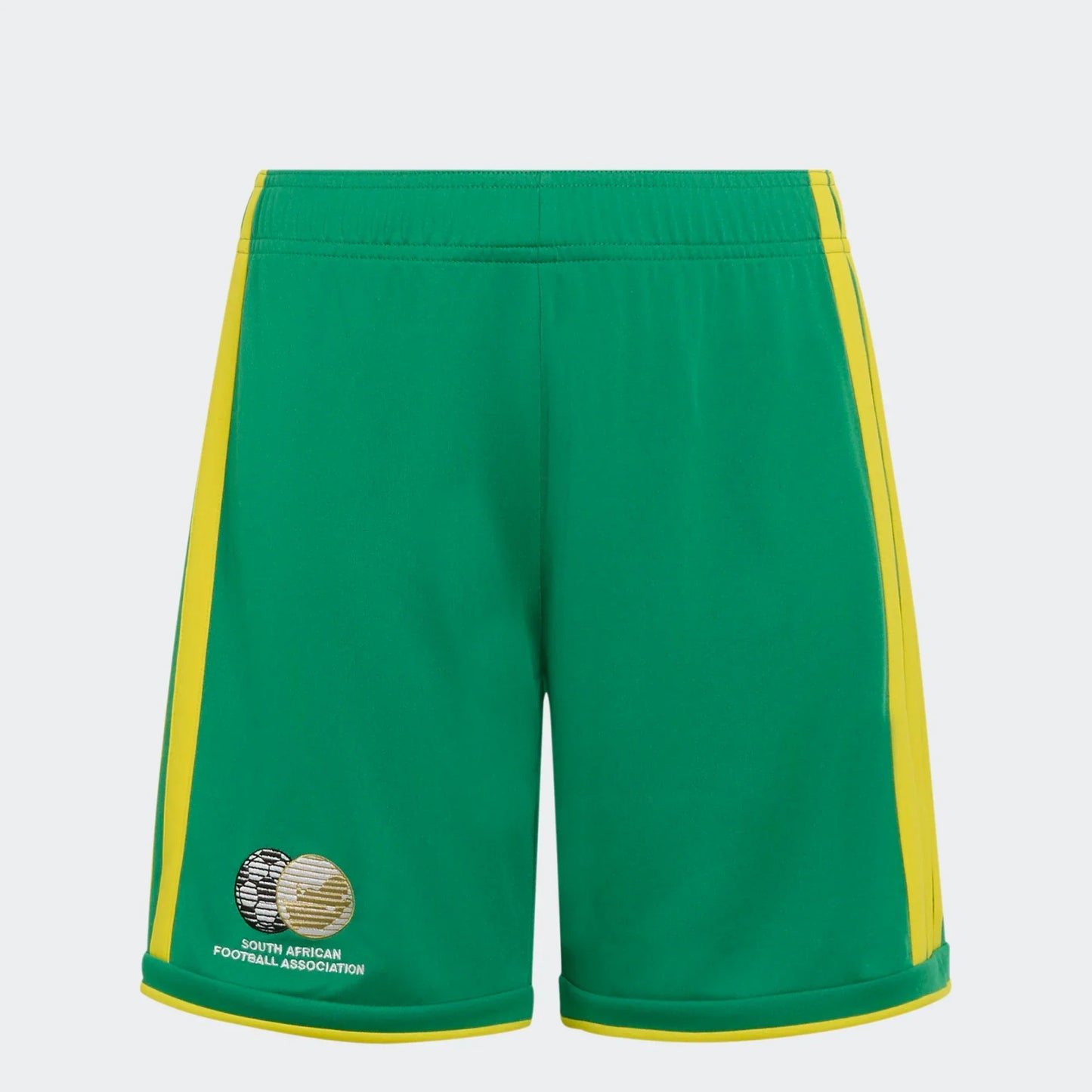 South Africa 26 Kids Home Shorts