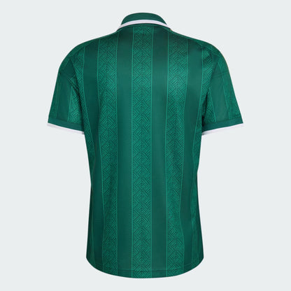 South Africa 26 Away Jersey