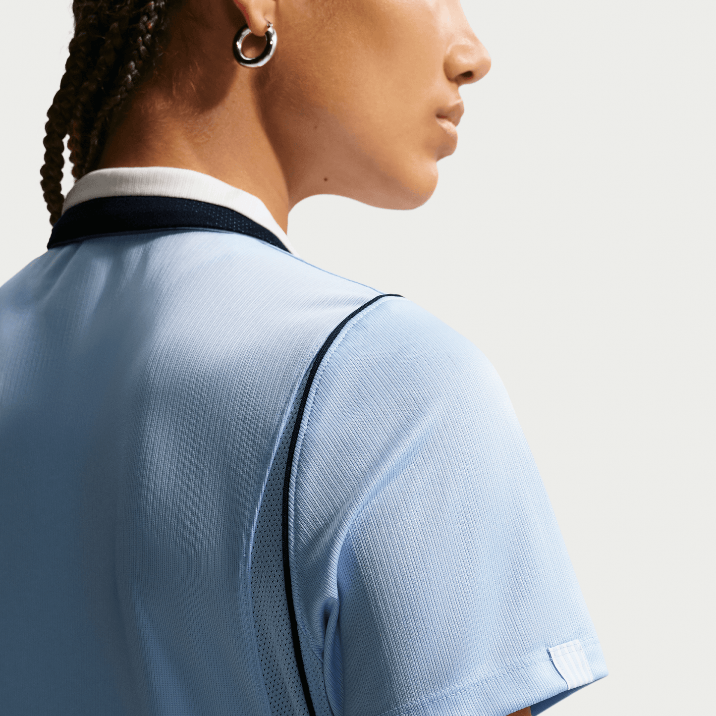 Nike Women's Uruguay Home 2026 Stadium Jersey