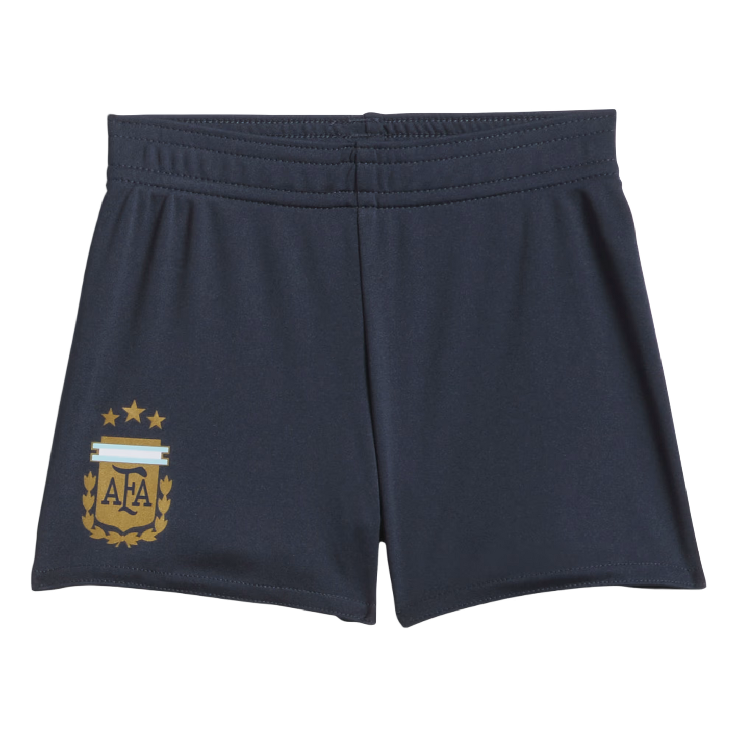 adidas Argentina 2026 Infant Home Kit