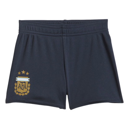 adidas Argentina 2026 Infant Home Kit