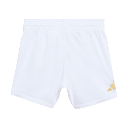 adidas Italy 2026 Infant Home Kit
