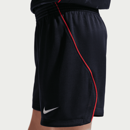Nike Toddler USA Away 2026 3-Piece Stadium Kit