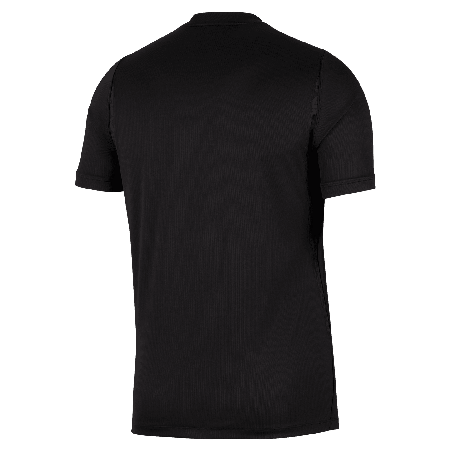 Nike Men's Norway Away 2026 Stadium Jersey