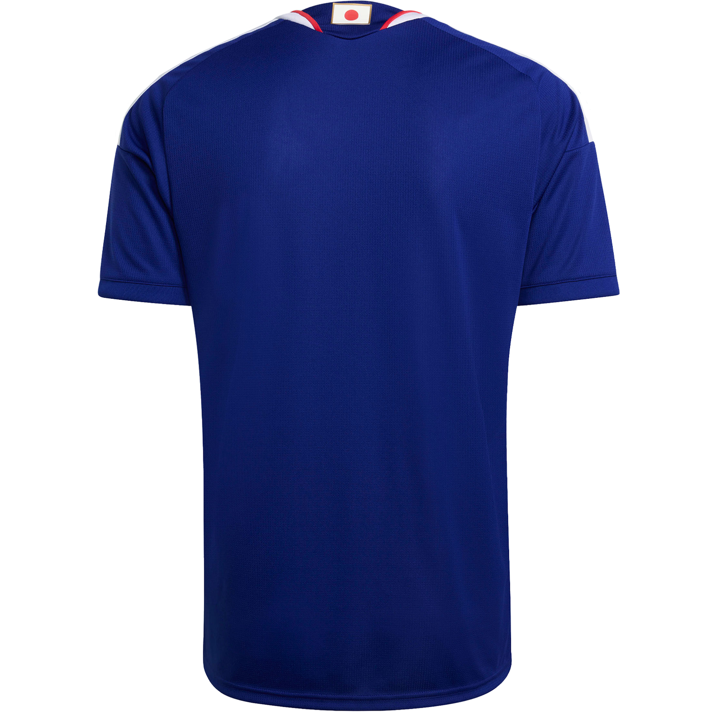 adidas Japan 2026 Men's Home Stadium Jersey