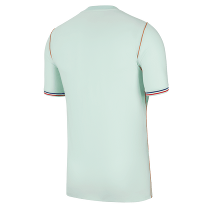 Nike Men's France Away 2026 Stadium Jersey