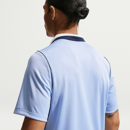 Nike Men's Uruguay Home 2026 Stadium Jersey