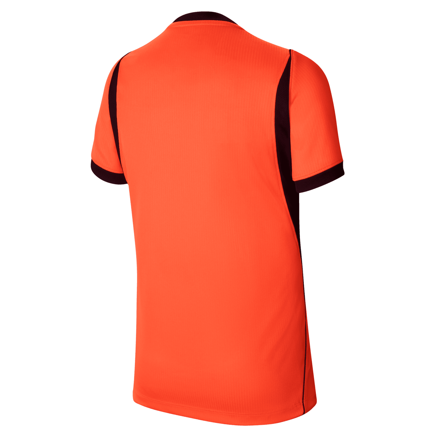Nike Youth Netherlands Home 2026 Stadium Jersey