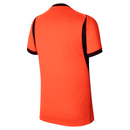 Nike Youth Netherlands Home 2026 Stadium Jersey