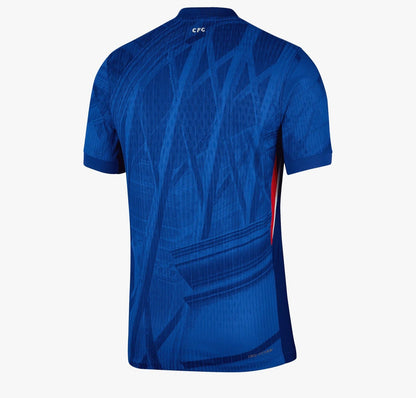Chelsea Home 25/26 Jersey