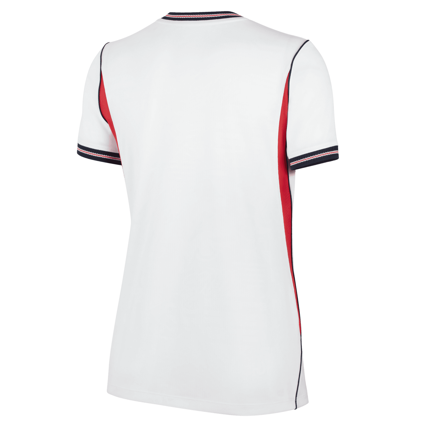 Nike Women's England Home 2026 Stadium Jersey