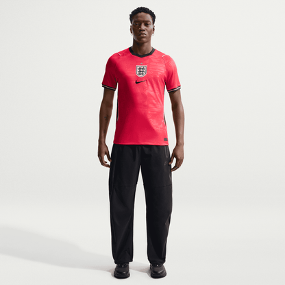Nike Men's England Away 2026 Stadium Jersey