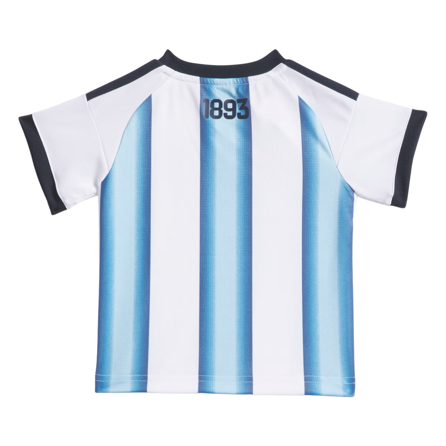 adidas Argentina 2026 Infant Home Kit