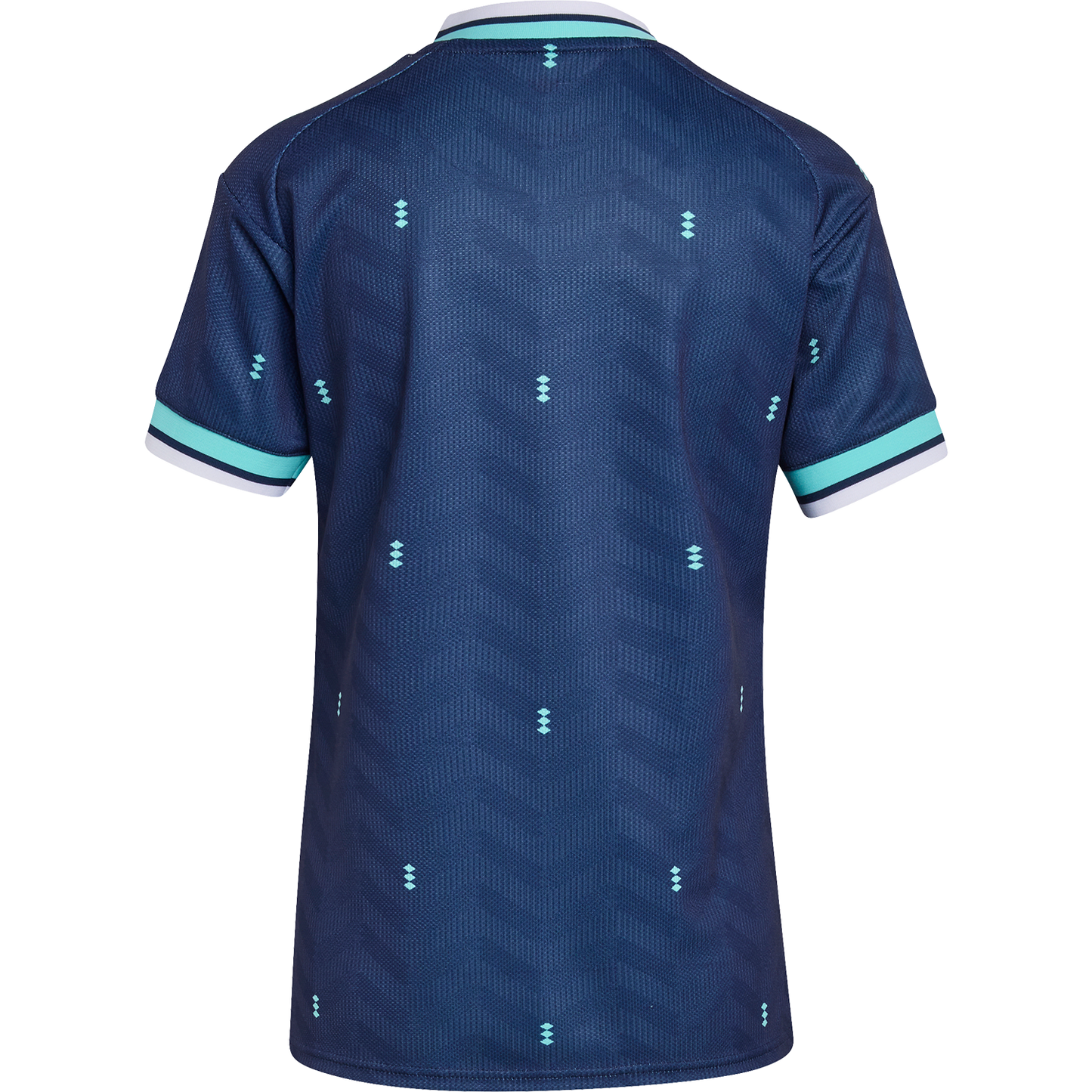 adidas Women's Germany Away 2026 Stadium Jersey