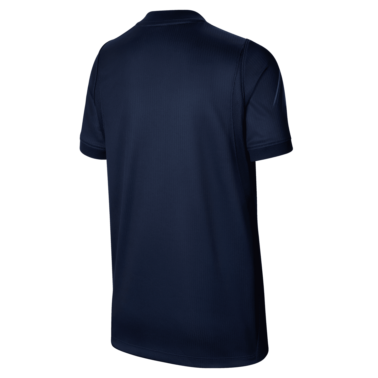 Nike Youth Uruguay Away 2026 Stadium Jersey
