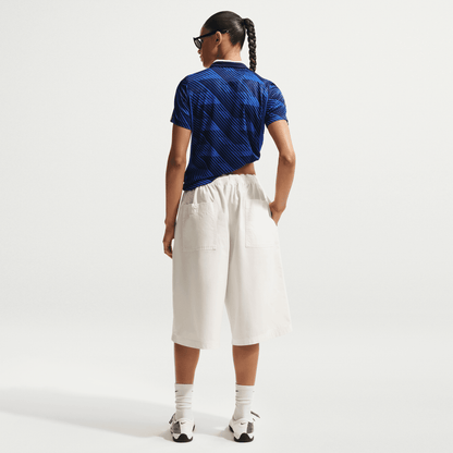 Nike Women's France Home 2026 Stadium Jersey