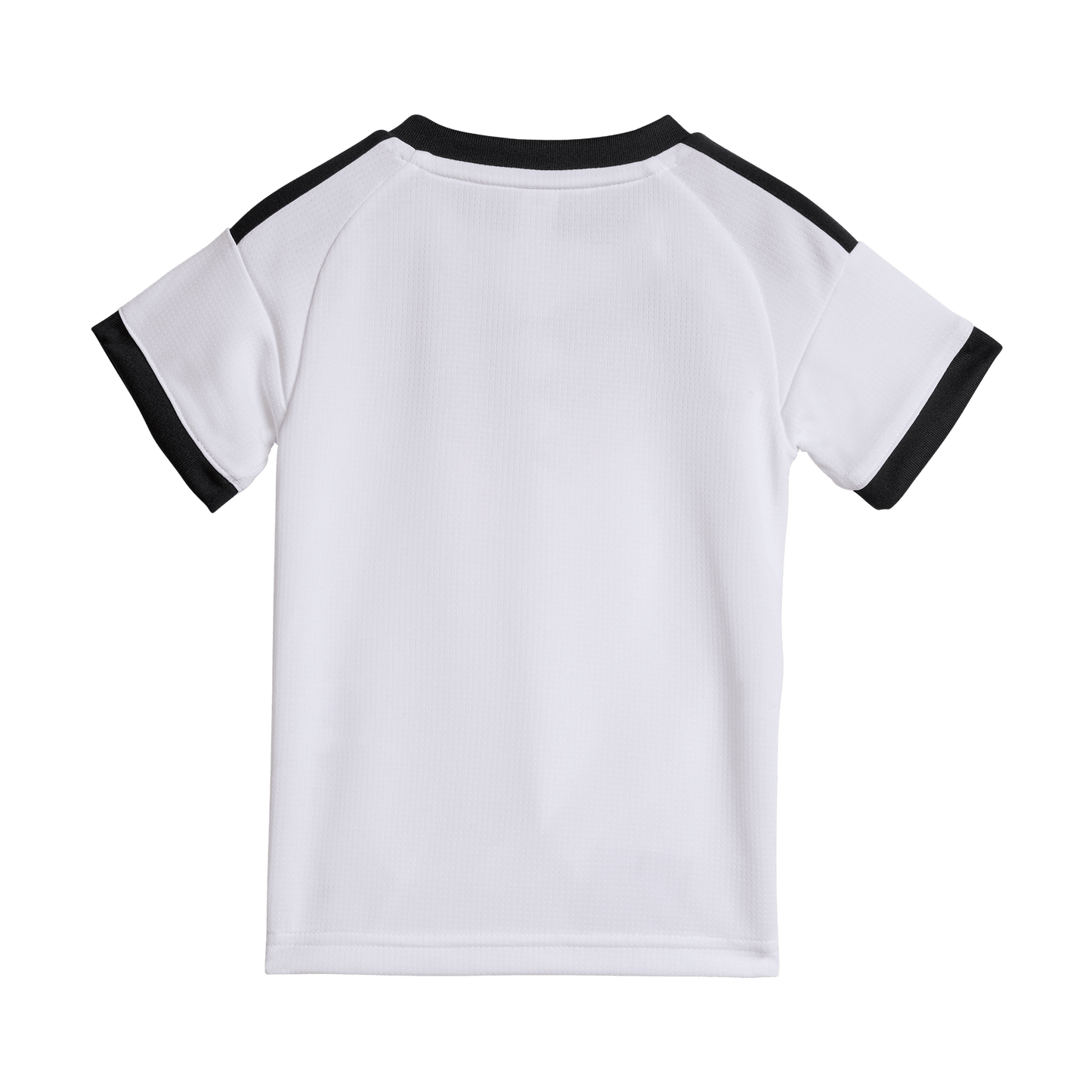 adidas Germany 2026 Infant Home Infant Kit