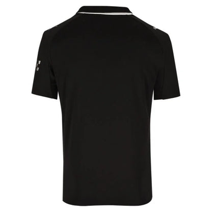 Man City Away Kit 25/26 Jersey