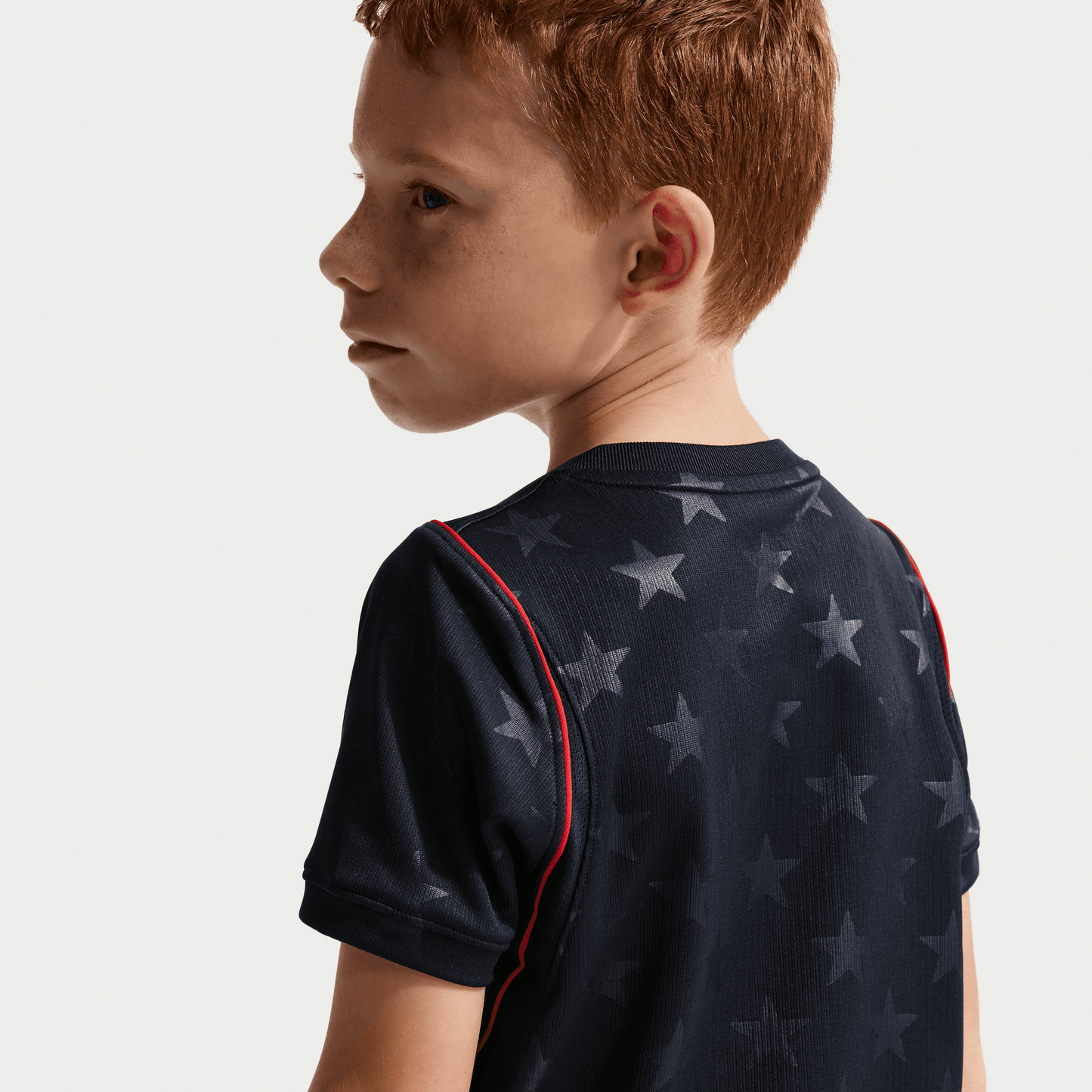 Nike Toddler USA Away 2026 3-Piece Stadium Kit