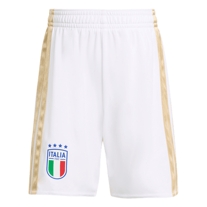 adidas Italy 2026 Toddler Home Kit